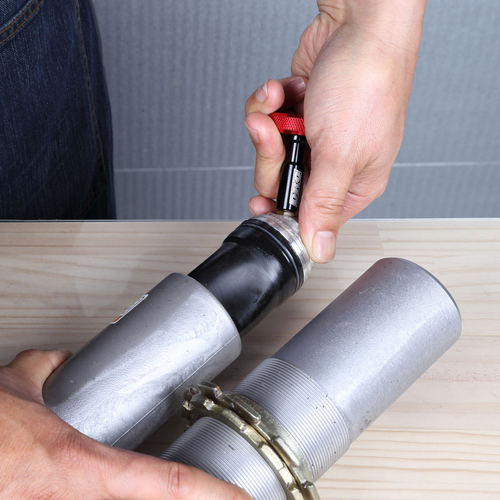 D59-37-110 ESTRATTORE BLADDER SERB. MONO