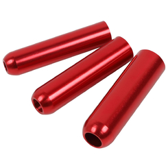 D59-37-135 MONTA PAR.AMM.SH/KYB 14/16/18mm-3pz - 