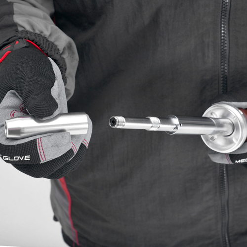 D59-37-135 MONTA PAR.AMM.SH/KYB 14/16/18mm-3pz