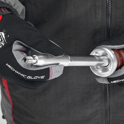 D59-37-135 MONTA PAR.AMM.SH/KYB 14/16/18mm-3pz