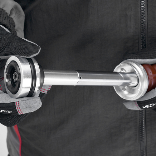 D59-37-135 MONTA PAR.AMM.SH/KYB 14/16/18mm-3pz