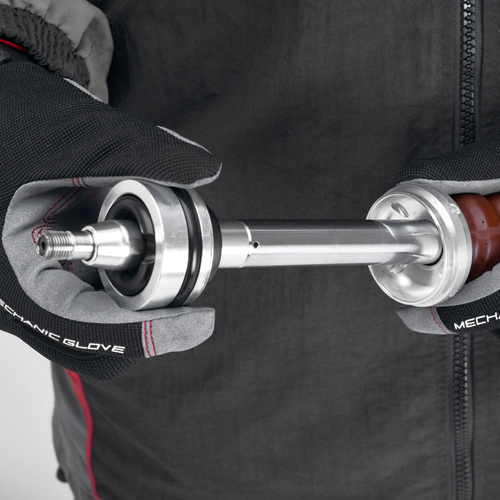 D59-37-135 MONTA PAR.AMM.SH/KYB 14/16/18mm-3pz