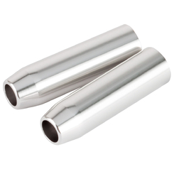 D59-37-136 MONTA PARAOLIO AMM.18mm WP - 