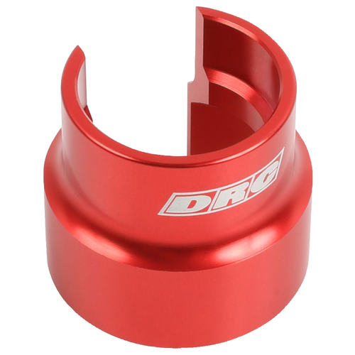 D59-37-166 ATTREZZO SPINGI PARAOLIO MONO