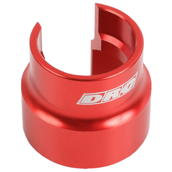 D59-37-166 ATTREZZO SPINGI PARAOLIO MONO - 