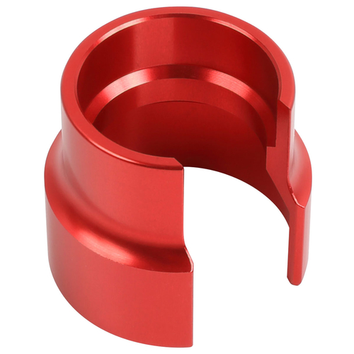 D59-37-166 ATTREZZO SPINGI PARAOLIO MONO