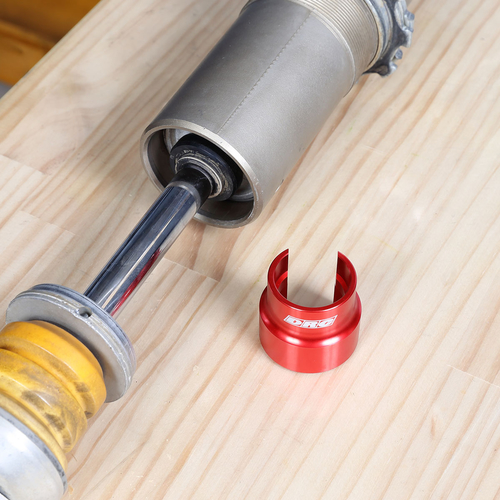 D59-37-166 ATTREZZO SPINGI PARAOLIO MONO