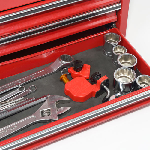 D59-37-180 ATTREZZO MISURA SAG SOSPENSIONI