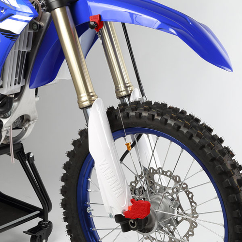 D59-37-180 ATTREZZO MISURA SAG SOSPENSIONI