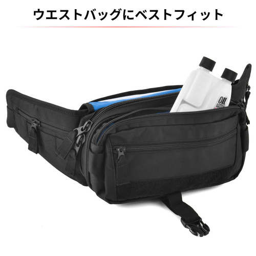 D59-44-020 MISURINO MISCELA 2 TAPPI 200 CC. DRC