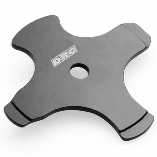 D59-45-101 CHIAVE X TAPPO DISTRIBUZIONE 4misure