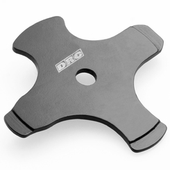 D59-45-101 CHIAVE X TAPPO DISTRIBUZIONE 4misure - 