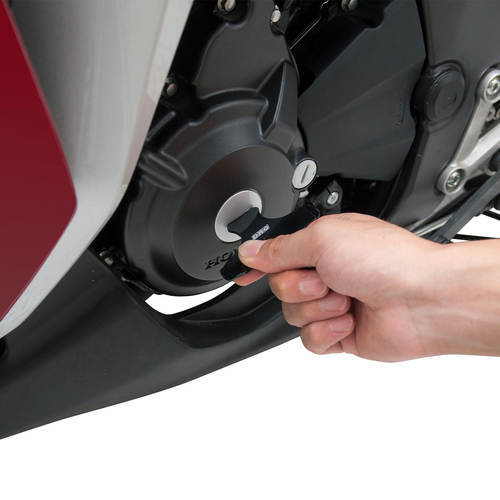 D59-45-101 CHIAVE X TAPPO DISTRIBUZIONE 4misure