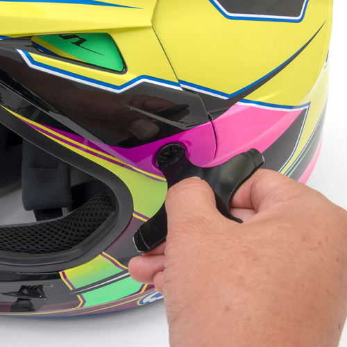 D59-45-101 CHIAVE X TAPPO DISTRIBUZIONE 4misure