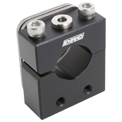 D59-45-211 MORSA TAGLIA MANUBRIO ECC. - 