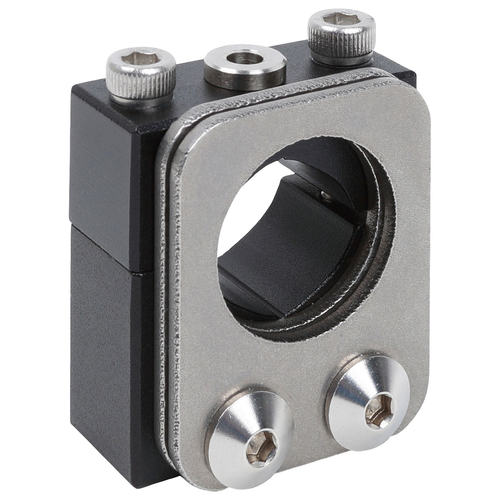 D59-45-211 MORSA TAGLIA MANUBRIO ECC.