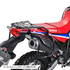 DRC Side Bag Support CRF250L/M '12-20