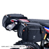 DRC Side Bag Support CRF250L/250L<S>/250RALLY/250RALLY<S>/300L/300L RALLY '21-