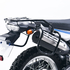 DRC Side Bag Support SEROW250 '05-20, XT250 '08-