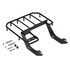 DRC FRONT CARRIER CT125 '20-, TRAIL125 '21-