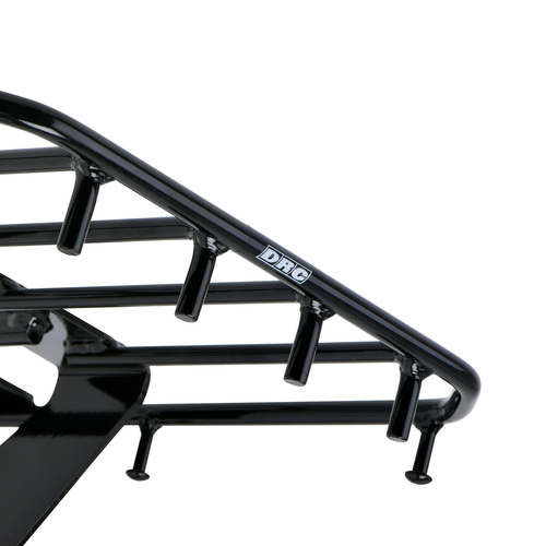 DRC FRONT CARRIER CT125 '20-, TRAIL125 '21-