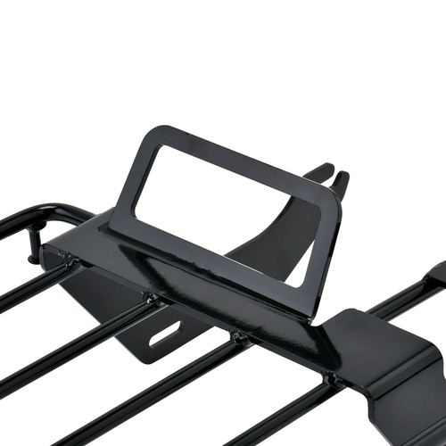 DRC FRONT CARRIER CT125 '20-, TRAIL125 '21-