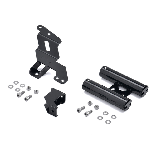 DRC Fishing rod holder CC110/SUPERCUB110