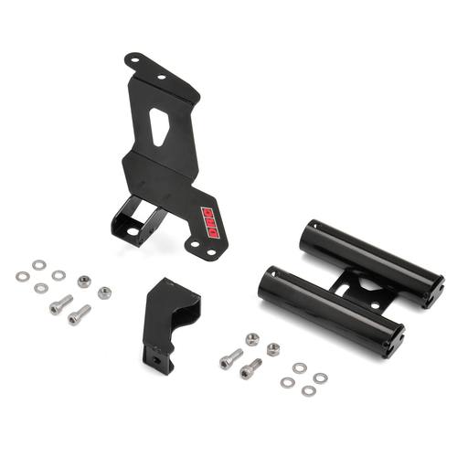 DRC Fishing rod holder CT125'23