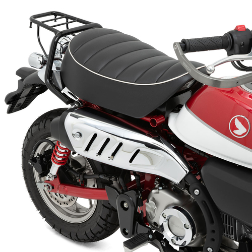 DRC Touring Carrier Monkey125 '19-