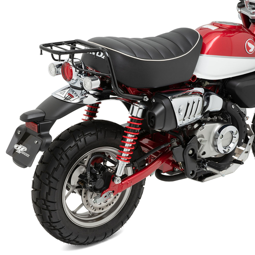 DRC Touring Carrier Monkey125 '19-