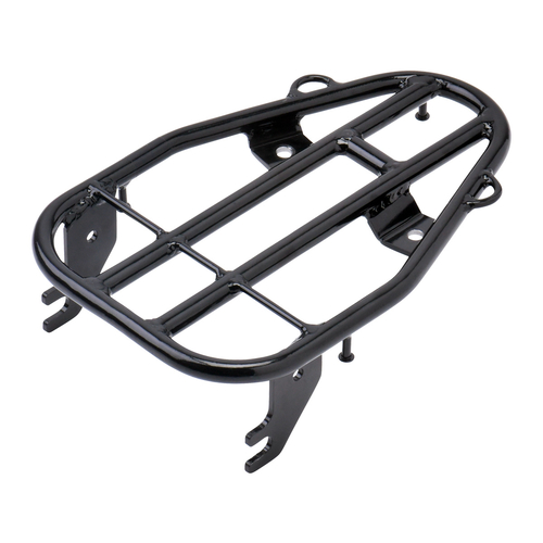 DRC CMPACT CARRIER CT125 '20-, TRAIL125 '21-