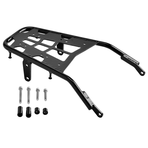 DRC Touring Carrier CRF250L/M/Rally '12-20