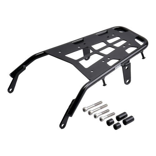 DRC Touring Carrier CRF250L/250L<S>/250RALLY/250RALLY<S>/300L/300L RALLY '21-