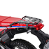 DRC Touring Carrier CRF250L/250L<S>/250RALLY/250RALLY<S>/300L/300L RALLY '21-