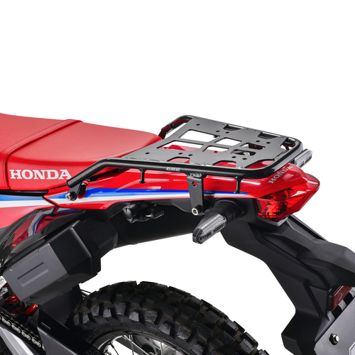 DRC Touring Carrier CRF250L/250L<S>/250RALLY/250RALLY<S>/300L/300L RALLY '21-