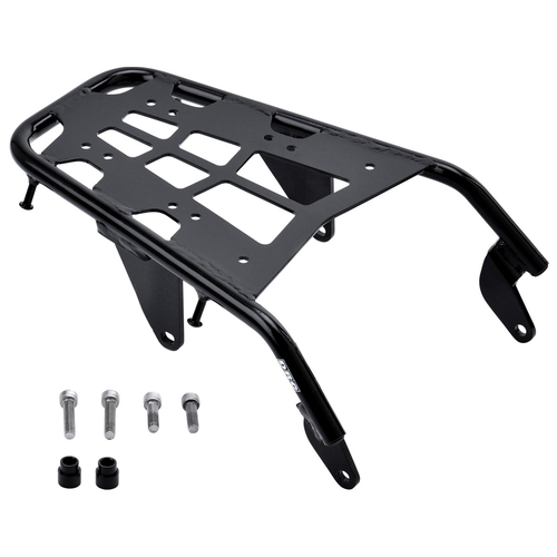 DRC Touring Carrier KLX230 '20-