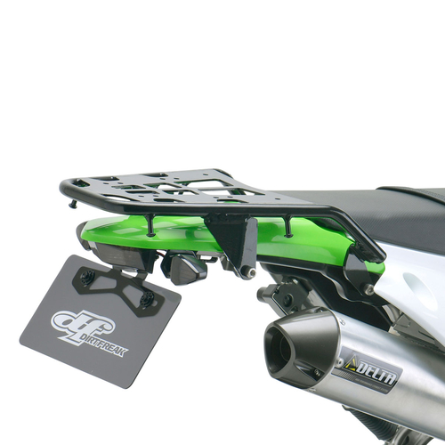 DRC Touring Carrier KLX230 '20-