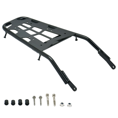 DRC Touring Carrier KLX250 '08-20