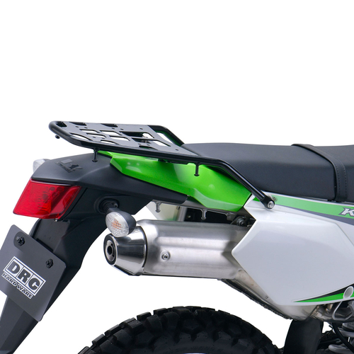 DRC Touring Carrier KLX250 '08-20