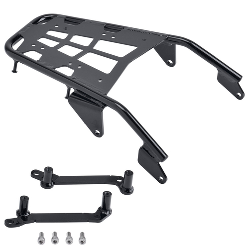 DRC Touring Carrier SEROW250 '05-20