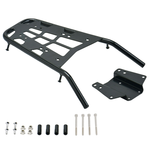 DRC Touring Carrier WR250R/X/ '07-20