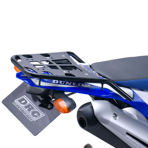 DRC Touring Carrier WR250R/X/ '07-20