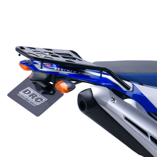 DRC Touring Carrier WR250R/X/ '07-20