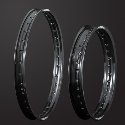 W02-23311 CERCHIO POST.ZETA 14x1,85 32r-CRF150