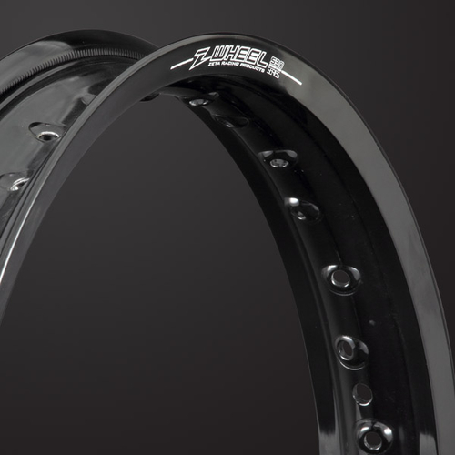 W02-23311 CERCHIO POST.ZETA 14x1,85 32r-CRF150