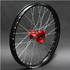 ZW R-Wheel 2.15-19 TC/FC125-450'14-