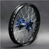 ZW R-Wheel 2.15-19 TC/FC125-450'14-