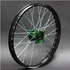 ZW R-Wheel 2.15-19 TC/FC125-450'14-