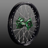 ZW R-Wheel 2.15-19 TC/FC125-450'14-