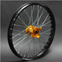 ZW R-Wheel 2.15-19 TC/FC125-450'14-